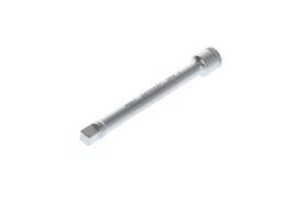 GEDORE 1990-7 Extension 1/2" 180 mm