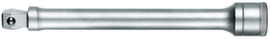 GEDORE 1990 KR-7 Cardan extension 1/2" 180 mm
