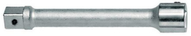 GEDORE 3290-8 Extension 3/4" 200 mm