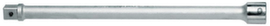GEDORE 3290-16 Extension 3/4" 400 mm