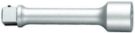 GEDORE 2190-8 Extension 1" 200 mm
