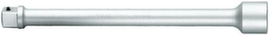 GEDORE 2190-16 Extension 1" 400 mm