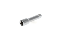 GEDORE R45100009 Socket wrench extension 1/4" length 50 mm