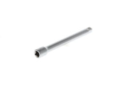 GEDORE R45100019 Socket wrench extension 1/4" length 100 mm