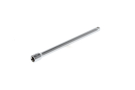 GEDORE RED R45100029 Socket wrench extension 1/4" length 150 mm