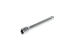 GEDORE RED R55100024 Socket wrench extension 3/8" 125mm