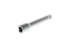 GEDORE R65100024 Socket wrench extension 1/2" 125mm