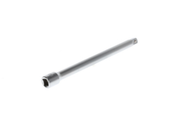 GEDORE R65100049 Socket wrench extension 1/2" 250mm