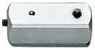 GEDORE 2194 Connecting square 1" 67.5 mm