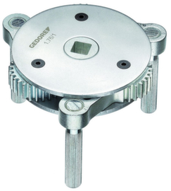 GEDORE 1.76/1 cartridge wrench