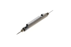 GEDORE R18101000 Wash nozzle needle for adjusting and cleaning