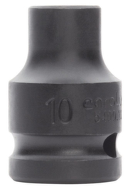 GEDORE K 20 5.5 Power screwdriver bit 1/4" hex 5.5 mm