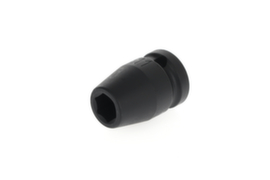 GEDORE K 19 11 Power screwdriver bit 1/2" hexagon 11 mm