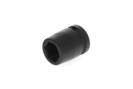 GEDORE K 19 18 Power screwdriver bit 1/2" hexagon 18 mm