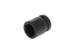 GEDORE K 19 21 Power screwdriver bit 1/2" hexagonal 21 mm