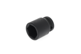 GEDORE K 19 24 Power screwdriver bit 1/2" hex 24 mm