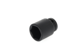 GEDORE K 19 27 Power screwdriver bit 1/2" hexagonal 27 mm