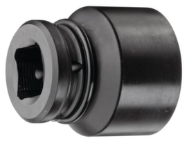 GEDORE K 21 S 34 Power screwdriver bit 1" 34 mm