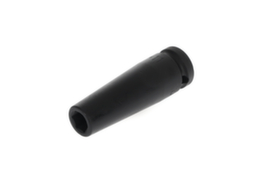 GEDORE R63001116 Power screwdriver bit 1/2" hexagon 11 mm length 78 mm