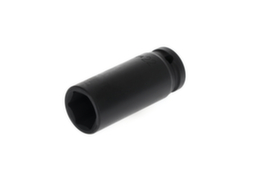 GEDORE R63002216 Power screwdriver bit 1/2" hexagonal 22 mm length 78 mm