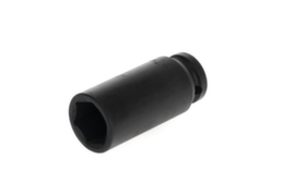 GEDORE R63002416 Power screwdriver bit 1/2" hexagon 24 mm length 78 mm