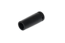 GEDORE RED R63001815 Power screwdriver bit 1/2" hexagon 18 mm length 78 mm
