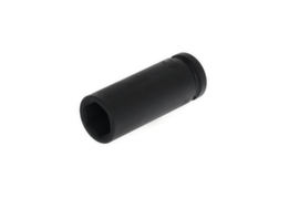 GEDORE R63002015 Power screwdriver bit 1/2" hexagon 20 mm length 78 mm