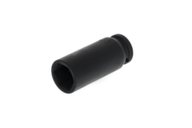 GEDORE R63002315 Power screwdriver bit 1/2" hexagonal 23 mm length 78 mm