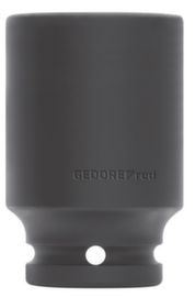 GEDORE R73003019 Power screwdriver bit 3/4" hexagon 30 mm length 90 mm