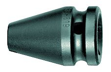 GEDORE KB 830 Connector 5/16" skt - 3/8" vkt
