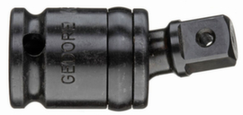 GEDORE KB 3095 Power screwdriver universal joint 3/8"