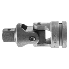 GEDORE KB 3295 Power wrench universal joint 3/4"