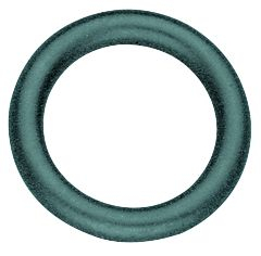 GEDORE KB 3070 6-12 Circlip Ø 14 mm