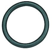 GEDORE KB 3270 Circlip Ø 36 mm