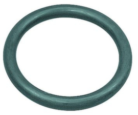 GEDORE KB 3770 Circlip Ø 75 mm