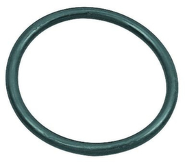GEDORE KB 6470 Circlip Ø 114 mm
