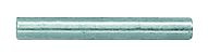 GEDORE KB 3775 Locking pin Ø 6 mm