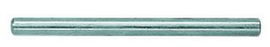 GEDORE KB 6475 Locking pin Ø 8 mm