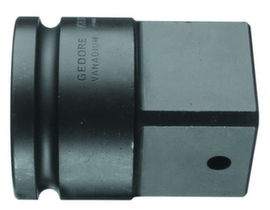 GEDORE KB 3764 Power wrench enlarger 1.1/2" to 2.1/2"
