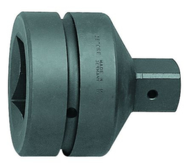 GEDORE KB 6437 Power screwdriver reducer 2.1/2" to 1.1/2"