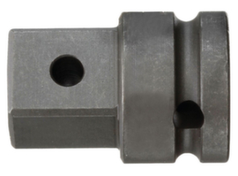 GEDORE R77400011 Power screwdriver enlarger 3/4 x 1"