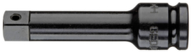 GEDORE KB 2090-2 Power screwdriver extension 1/4" 50 mm