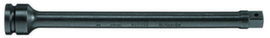 GEDORE KB 1990-10 Power screwdriver extension 1/2" 250 mm