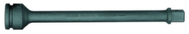 GEDORE KB 3290-12 Power screwdriver extension 3/4" 300 mm