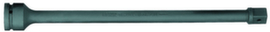 GEDORE KB 3290-16 Power screwdriver extension 3/4" 405 mm
