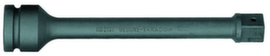 GEDORE KB 2190-12 Power screwdriver extension 1" 300 mm