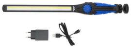 GEDORE 900 20 Lamp LED Li-MH