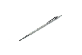 GEDORE 208-150 Carbide scriber