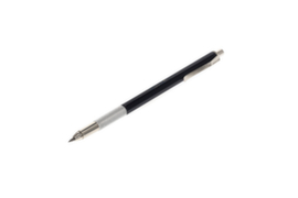 GEDORE 746 Carbide scriber
