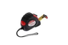 GEDORE R94550003 Roll tape measure 3m tape width 19mm K.II